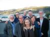 Transition Nelson Steering Group